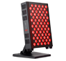 Demi Red Light Therapy Device Angle View