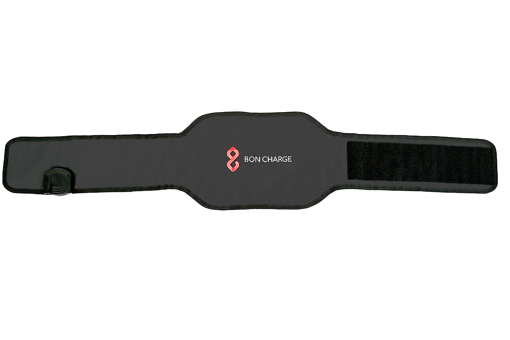 Infrared PEMF Mat