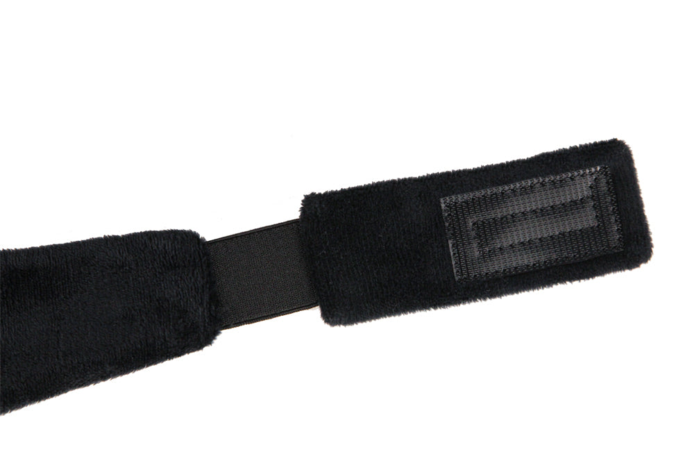 sleep mask