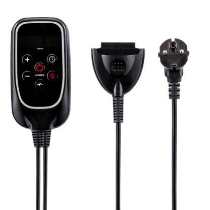 PEMF Wrap Controller 220V - EU