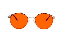 Blue Light Blocking Glasses