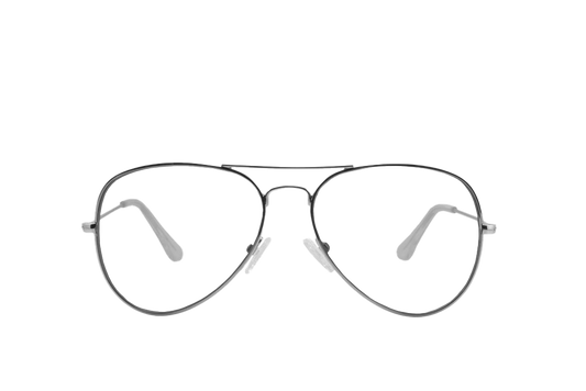 Maverick Computer Glasses Prescription