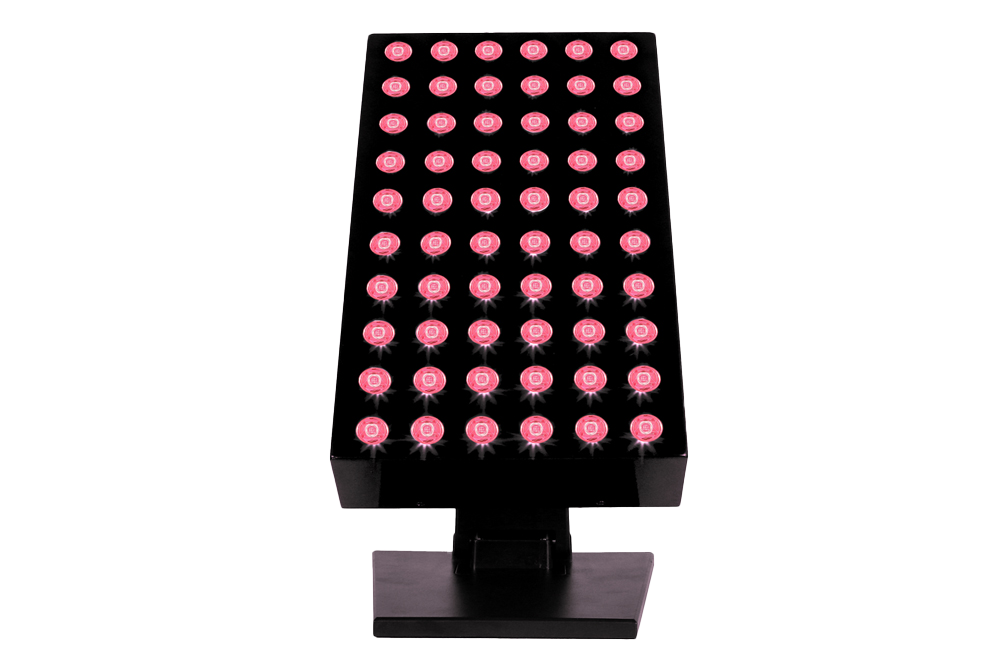 Demi Red Light Therapy Device