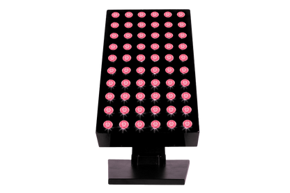 Demi Red Light Therapy Device